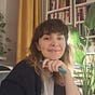 Laura Sandu's avatar