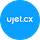 ujet.cx’s Substack