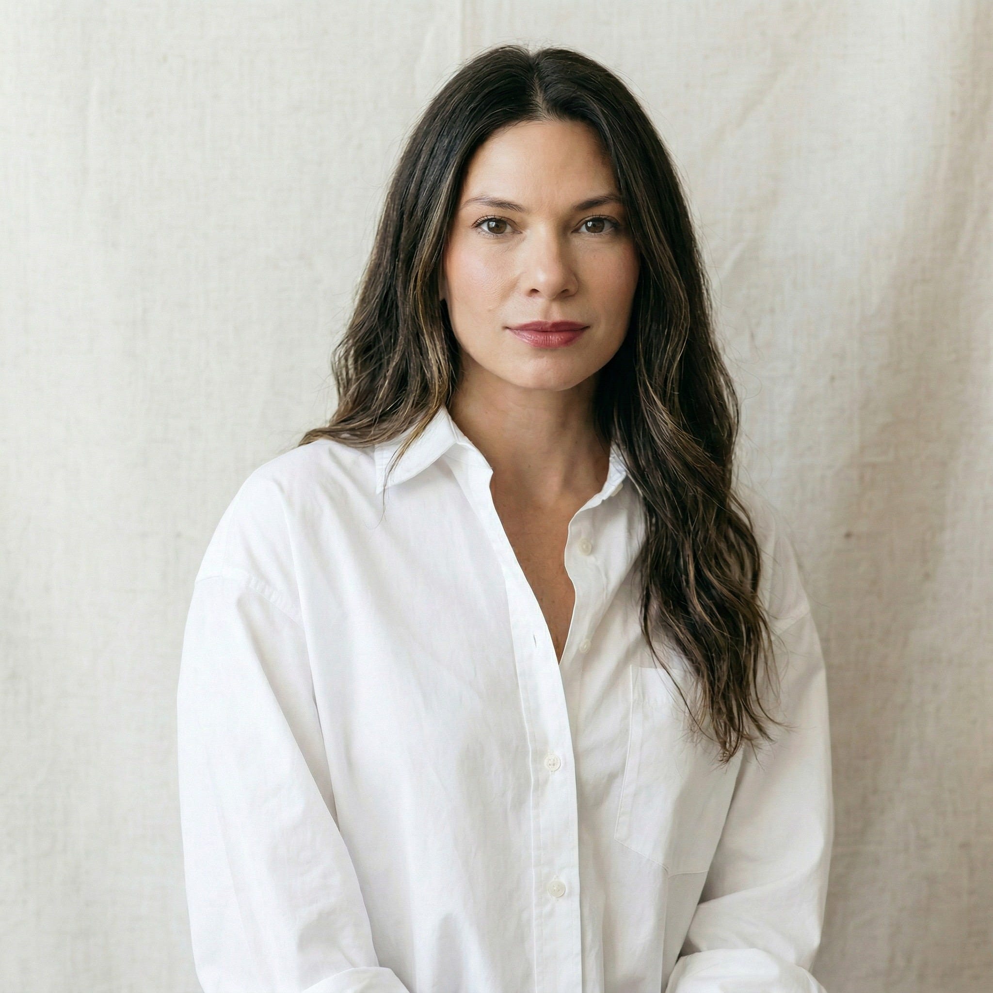 rachel green white dress Pin by Cece Porter on archive: styles & seasons