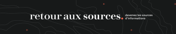 retour aux sources