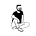 Shiv Pratap Singh's avatar