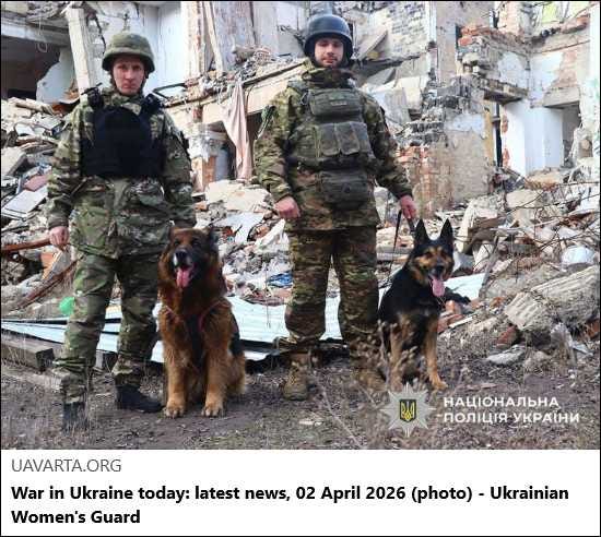 Article Keywords:  war , military, russia, ukrain