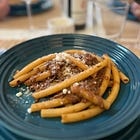 La genovese di Prisco