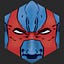 User's avatar