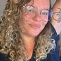 Avatar de Lívia Reis