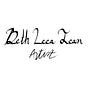 Beth Leea Jean Artist's avatar