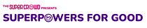 Superpowers for Good