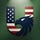 X avatar for @usanewshq