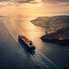 Is Hormuz Really Safe Again?
