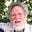 Bruce Livingston's avatar
