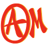 AM Wakeup Show on Substack