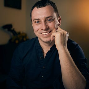 Pavel.tips