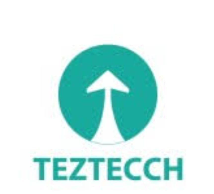 Artwork for Teztech’s Substack