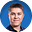 Rustem Karymov's avatar