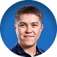 Rustem Karymov's avatar
