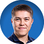Rustem Karymov's avatar
