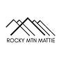RockyMtnMattie's avatar