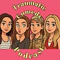 Traumatic Comedy's avatar