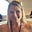 Tiffany Leininger's avatar