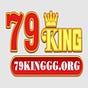 79Kinggg Org's avatar