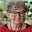 Annette van den Bosch's avatar