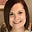 Genevieve Arcovio's avatar