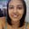 Avatar de juliana j