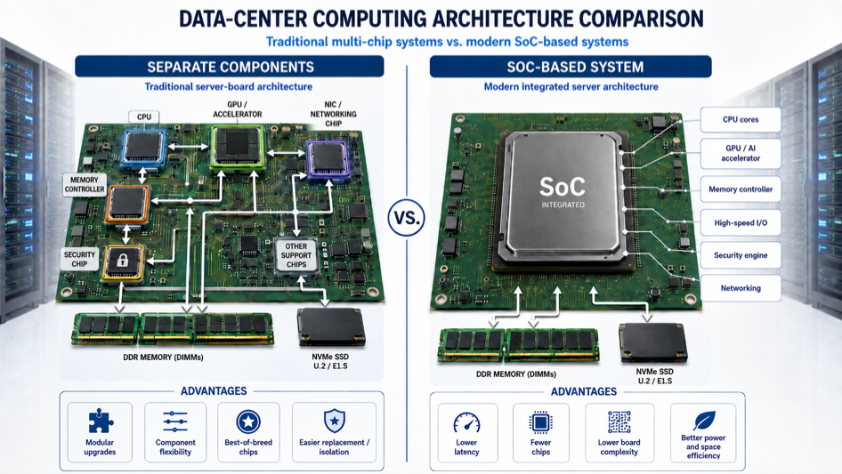 computing difference.png