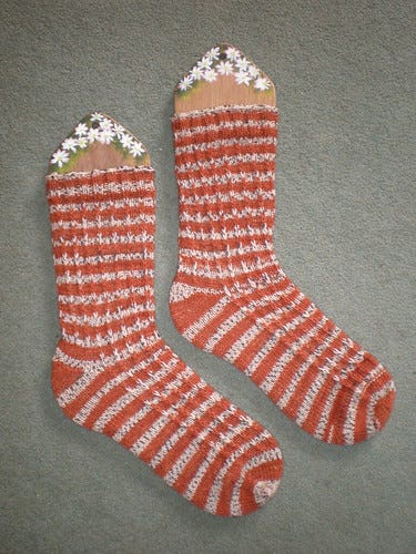 Opal Socks Opal Socks