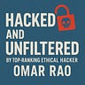 Omar Rao | Cybersecurity