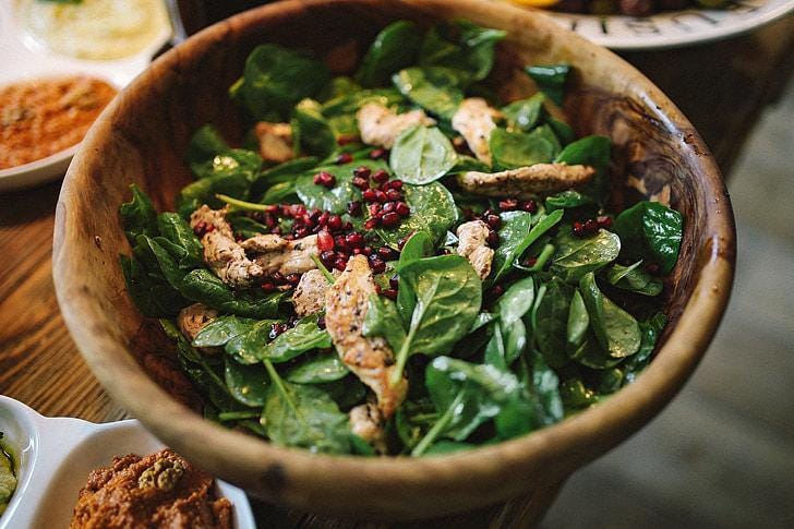 page11image136433312