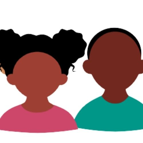 Black History Nuggets