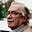 The Olavo de Carvalho Academy's avatar