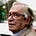 The Olavo de Carvalho Academy's avatar