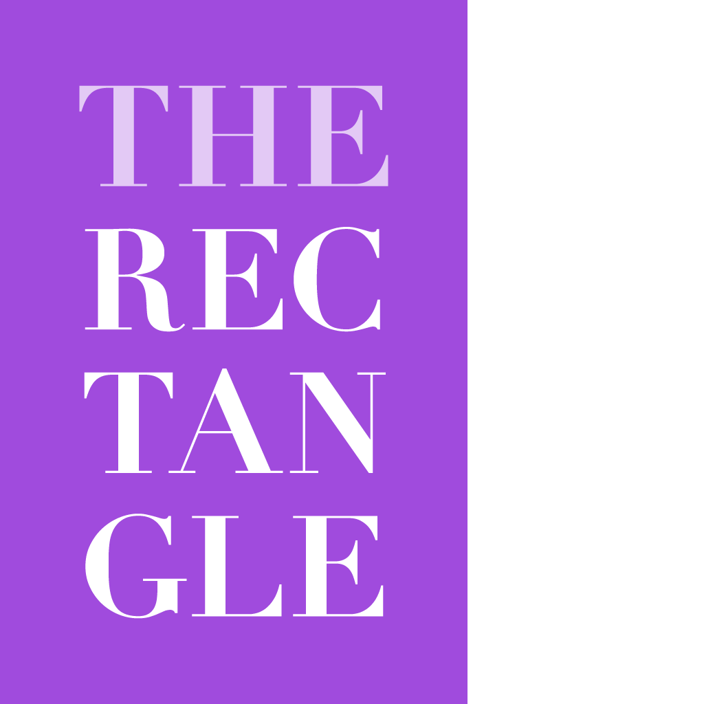 The Rectangle