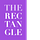 The Rectangle