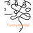 Funnymental