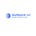 RealMapInfo LLC's avatar