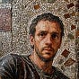 Michael Myrick's avatar