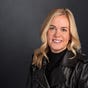 Sally McQuillen's avatar