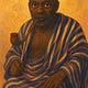 Emmanuel-Francis’s Knowledge Works