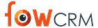 FowCRM Bülten
