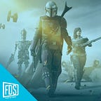 La Newsletter de Fuera de Series