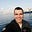 Roger Leite Lucena's avatar
