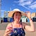 Caroline Cadenza's avatar