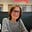 Janice Axelrod's avatar