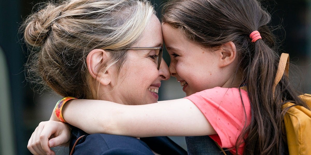 My Zoe' Review: Julie Delpy Tackles a Tricky, Twisted Thriller | IndieWire