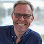 Lars Lutje Schipholt's avatar