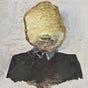 Ruaidhrí Ó Dúnlaing's avatar