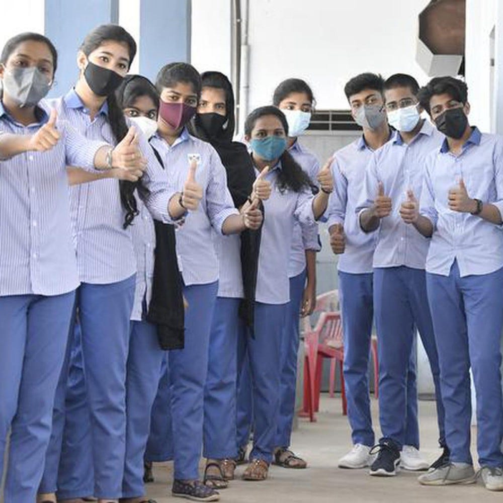 No alt text provided for this image